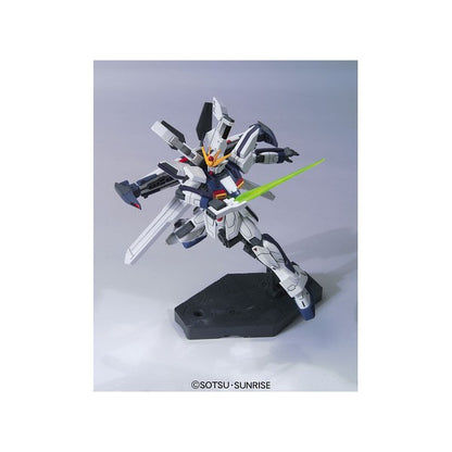 HGUC 118 GX-9900-DV Gundam X Divider