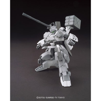 HGBF 021 Gundam Ez-SR