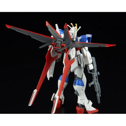 HGCE 198 ZGMF-X56S/α Force Impulse Gundam (Revive Ver.)