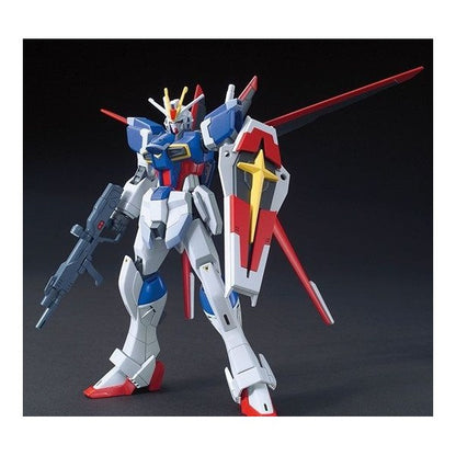 HGCE 198 ZGMF-X56S/α Force Impulse Gundam (Revive Ver.)