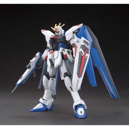 HGCE 192 ZGMF-X10A Freedom Gundam (Revive Ver.)