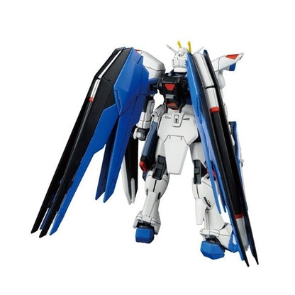 HGCE 192 ZGMF-X10A Freedom Gundam (Revive Ver.)