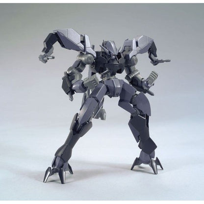 HGIBO 18 EB-AX2 Graze Ein