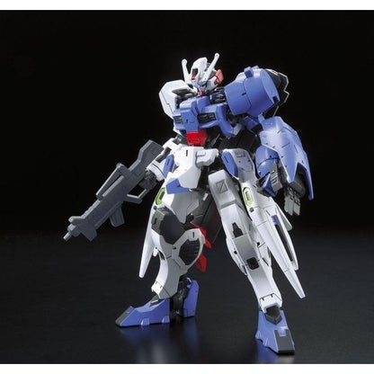 HGIBO 19 ASW-G-29 Gundam Astaroth