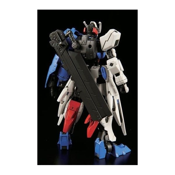 HGIBO 19 ASW-G-29 Gundam Astaroth