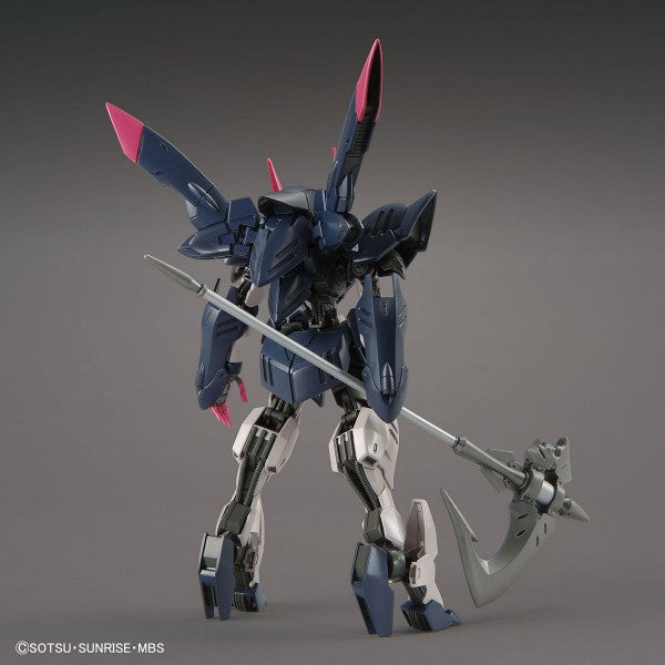 HGIBO 42 ASW-G-56 Gundam Gremory