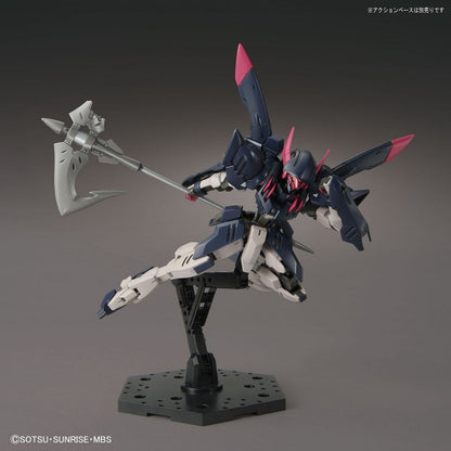 HGIBO 42 ASW-G-56 Gundam Gremory