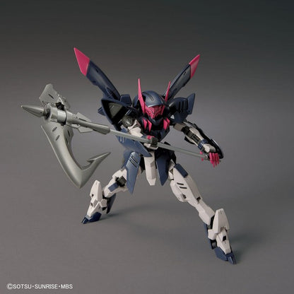 HGIBO 42 ASW-G-56 Gundam Gremory
