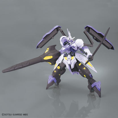 HGIBO 35 ASW-G-66 Gundam Kimaris Vidar