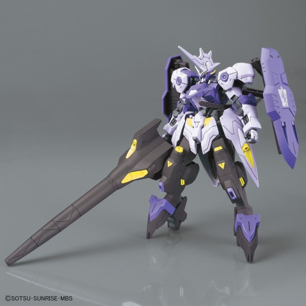 HGIBO 35 ASW-G-66 Gundam Kimaris Vidar