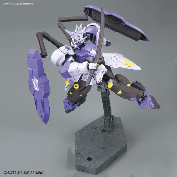 HGIBO 35 ASW-G-66 Gundam Kimaris Vidar