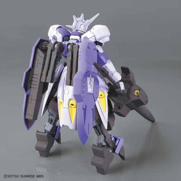 HGIBO 35 ASW-G-66 Gundam Kimaris Vidar