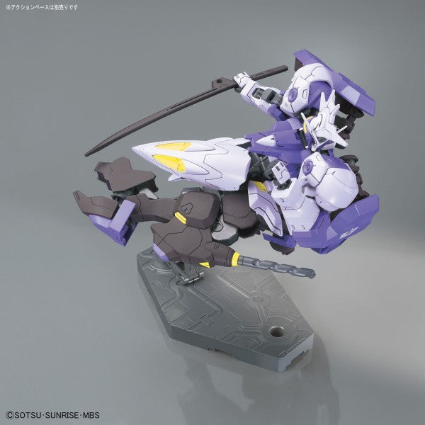 HGIBO 35 ASW-G-66 Gundam Kimaris Vidar