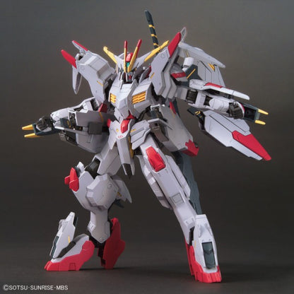 HGIBO 40 ASW-G-35 Gundam Marchosias