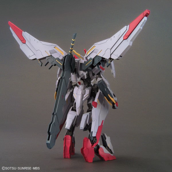 HGIBO 40 ASW-G-35 Gundam Marchosias