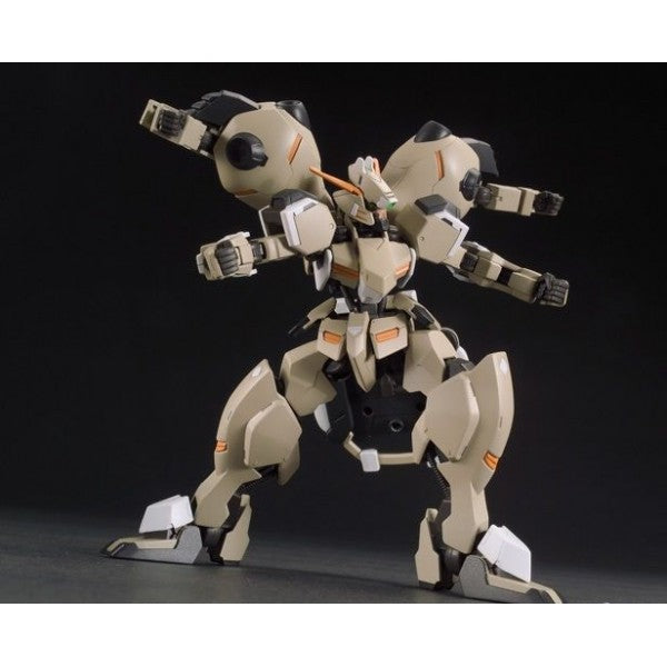 HGIBO 13 ASW-G-11 Gundam Gusion Rebake