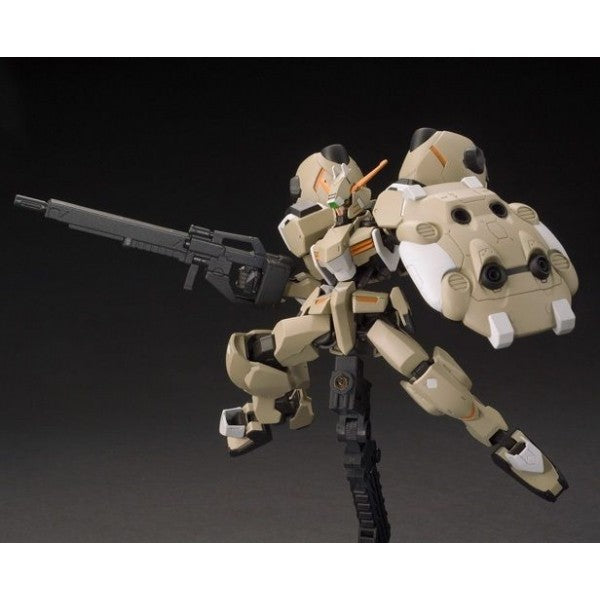 HGIBO 13 ASW-G-11 Gundam Gusion Rebake