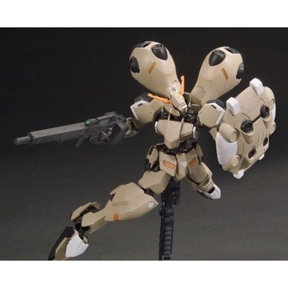 HGIBO 13 ASW-G-11 Gundam Gusion Rebake