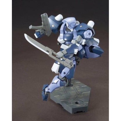 HGIBO 06 STH-05 Hyakuren