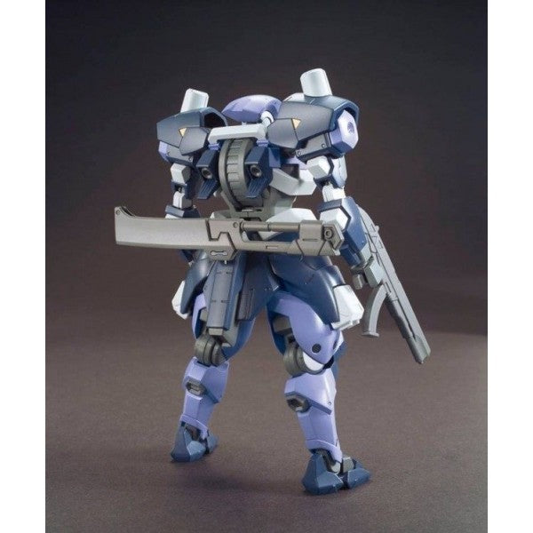 HGIBO 06 STH-05 Hyakuren
