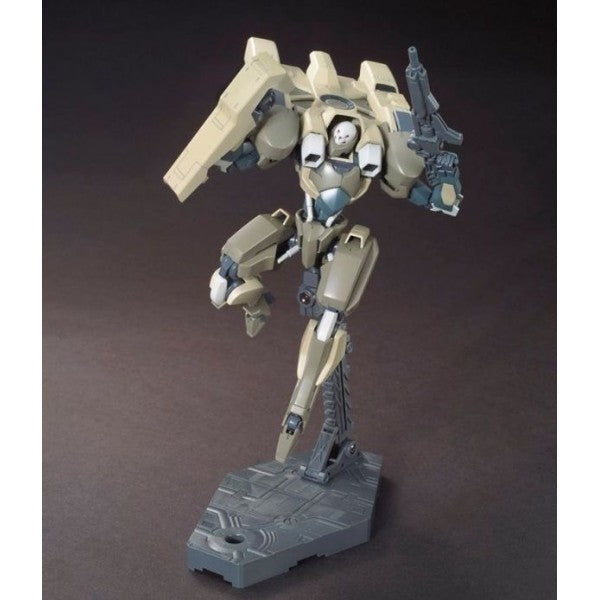 HGIBO 05 STH-14s Hyakuri
