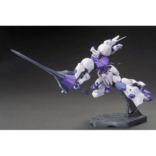 HGIBO 11 ASW-G-66 Gundam Kimaris