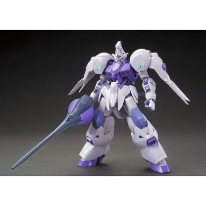 HGIBO 11 ASW-G-66 Gundam Kimaris