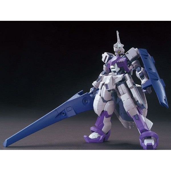 HGIBO 16 ASW-G-66 Gundam Kimaris Trooper