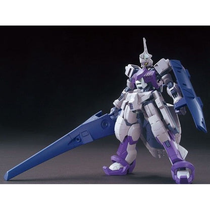 HGIBO 16 ASW-G-66 Gundam Kimaris Trooper