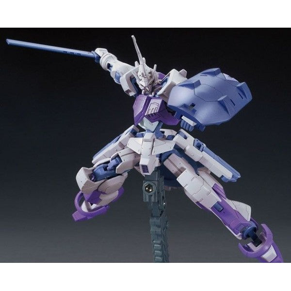 HGIBO 16 ASW-G-66 Gundam Kimaris Trooper