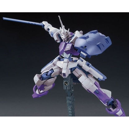 HGIBO 16 ASW-G-66 Gundam Kimaris Trooper