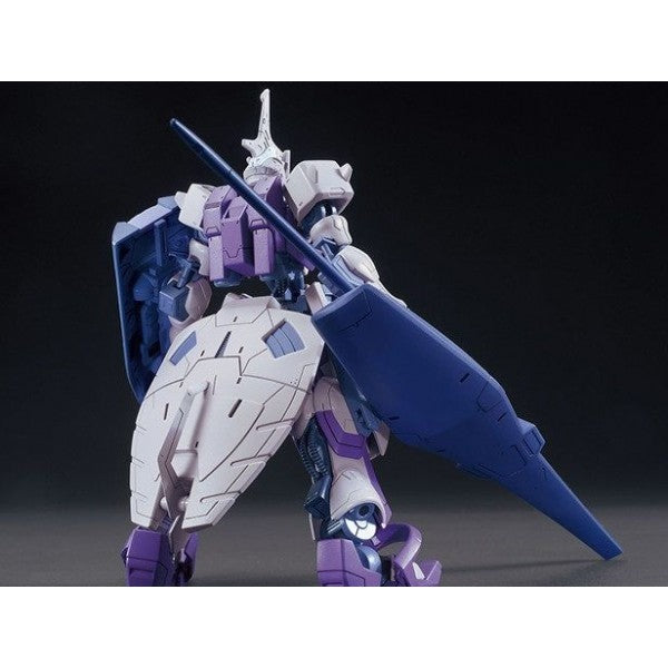 HGIBO 16 ASW-G-66 Gundam Kimaris Trooper