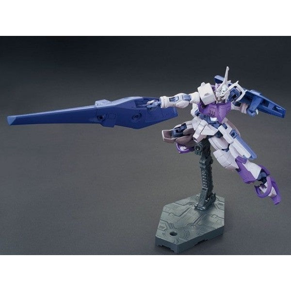 HGIBO 16 ASW-G-66 Gundam Kimaris Trooper