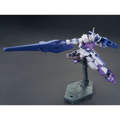 HGIBO 16 ASW-G-66 Gundam Kimaris Trooper