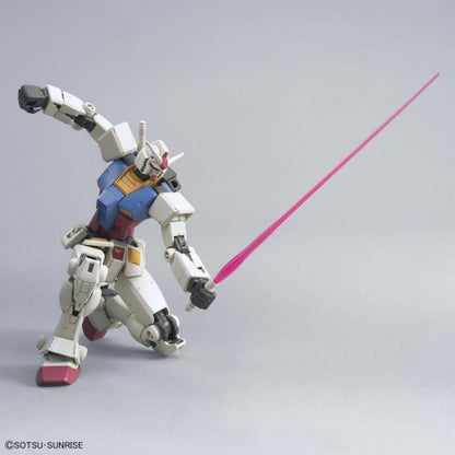 HG RX-78-2 Gundam [Beyond Global]