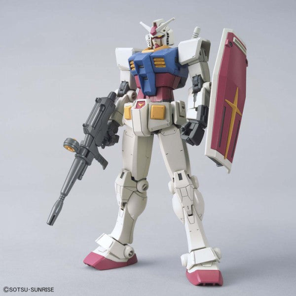 HG RX-78-2 Gundam [Beyond Global]