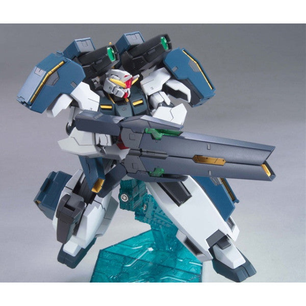 HG00 51 GN-008GNHW/B Seravee Gundam GNHW/B