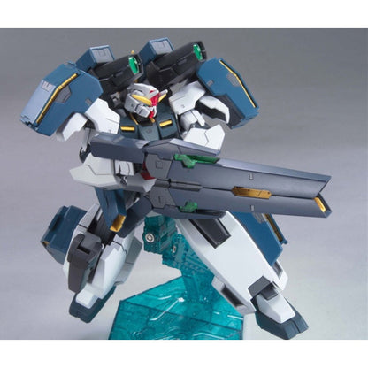 HG00 51 GN-008GNHW/B Seravee Gundam GNHW/B