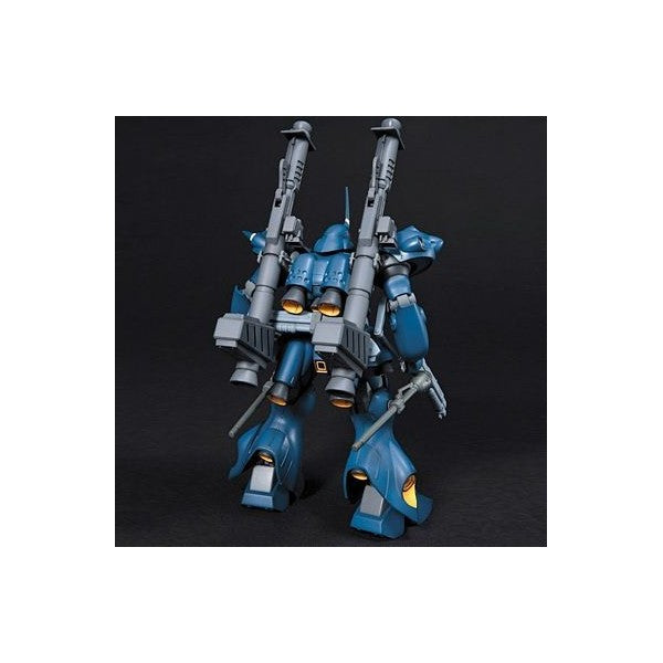 HGUC 089 MS-18E Kämpfer