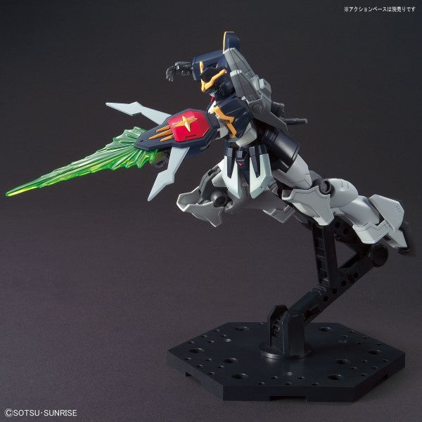 HGAC 239 XXXG-01D Gundam Deathscythe