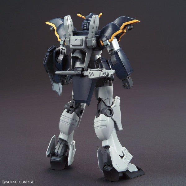 HGAC 239 XXXG-01D Gundam Deathscythe