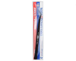 74003 TAMIYA Angled Tweezers