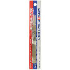 74052 TAMIYA Decal Tweezers