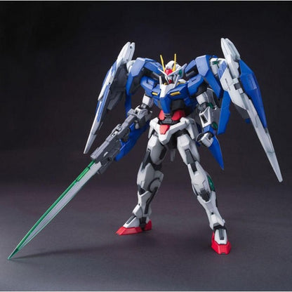 MG 145 GN-0000+GNR-010 00 Raiser