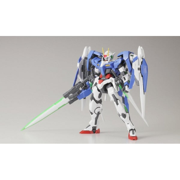 MG 145 GN-0000+GNR-010 00 Raiser