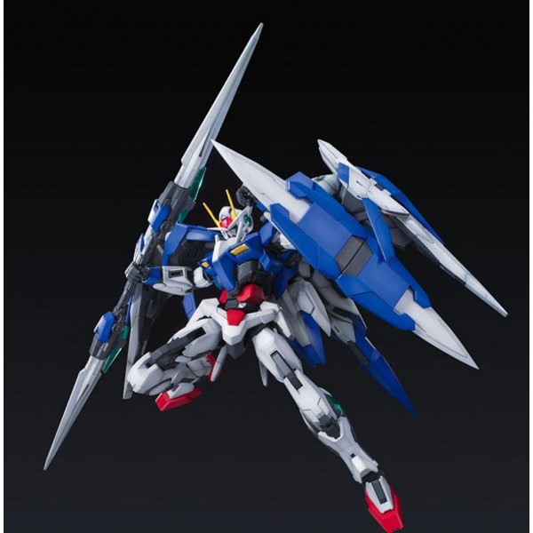 MG 145 GN-0000+GNR-010 00 Raiser