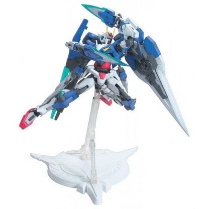 MG 148 GN-0000GNHW/7SG 00 Gundam Seven Sword/G