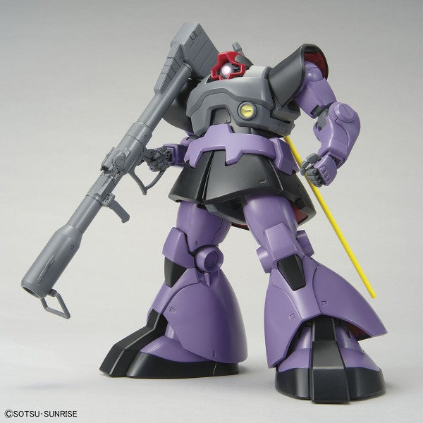 MG 219 MS-09 Dom