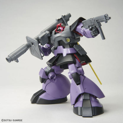 MG 219 MS-09 Dom