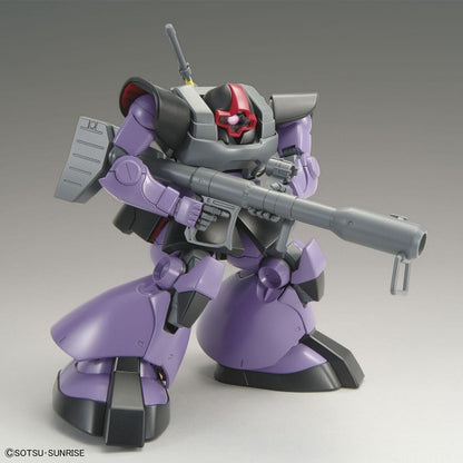 MG 219 MS-09 Dom